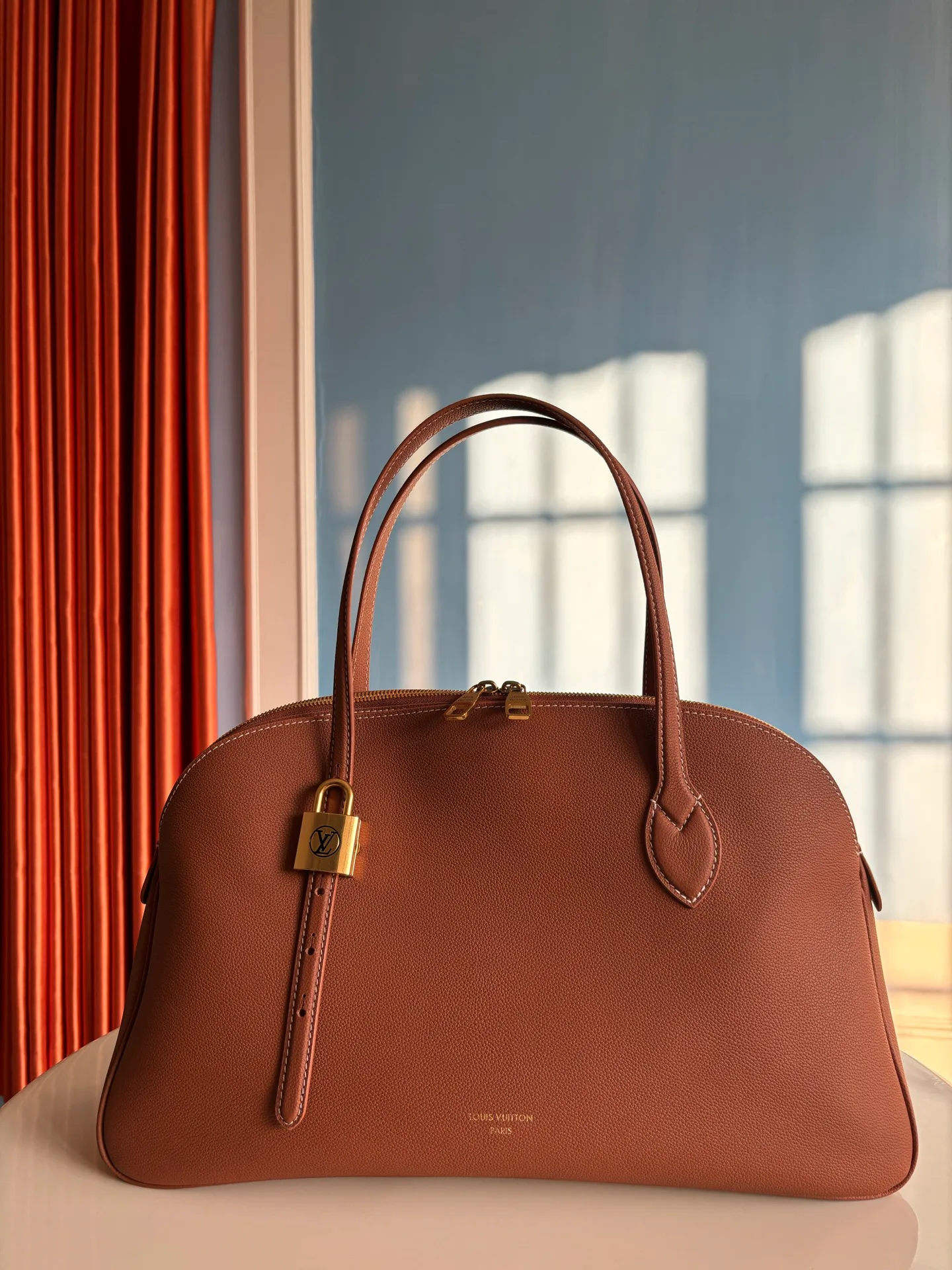 Дорожные Сумки Женские Louis Vuitton 1313726