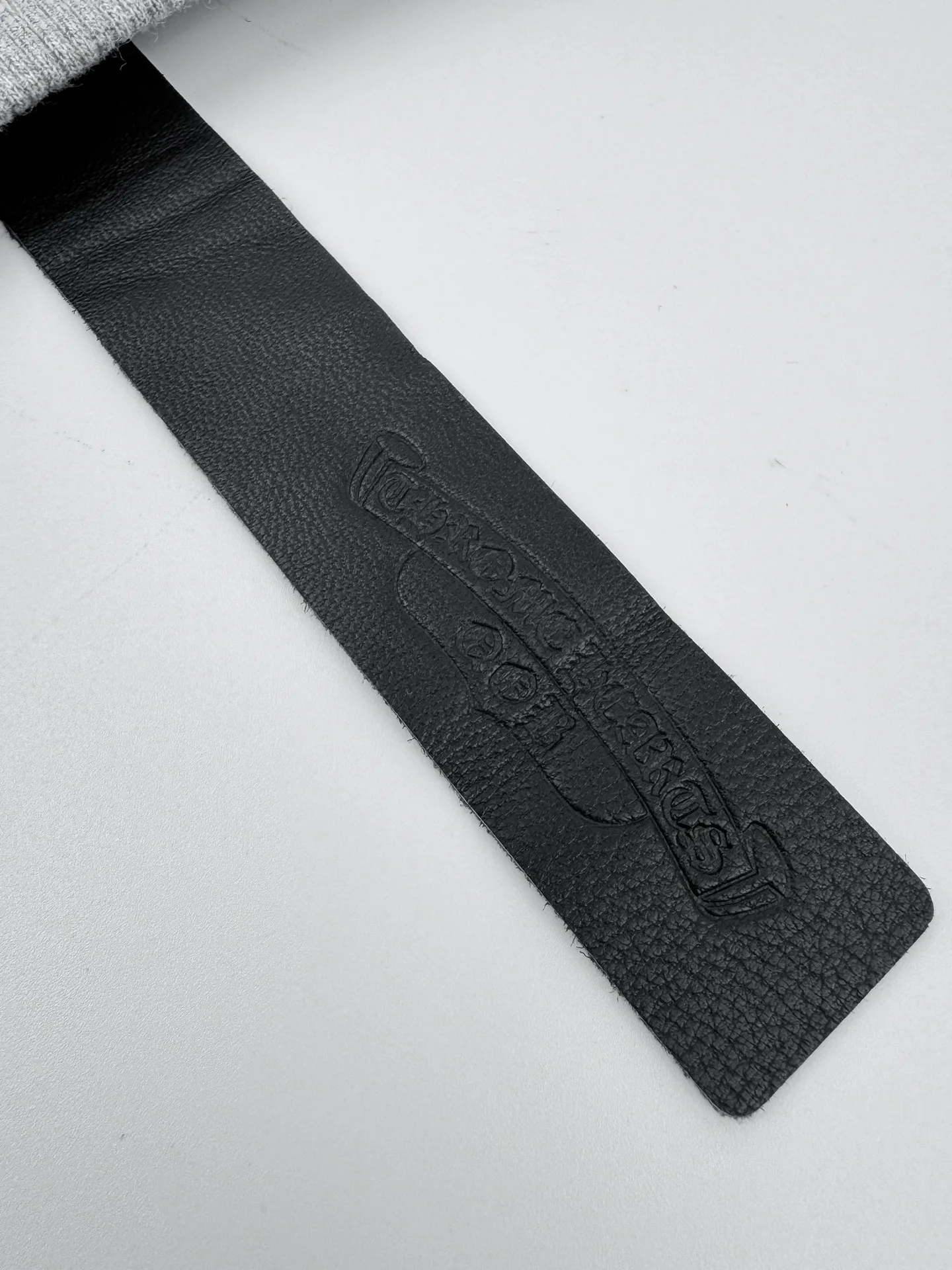 Свитшоты И Худи Мужские Chrome Hearts 18537492