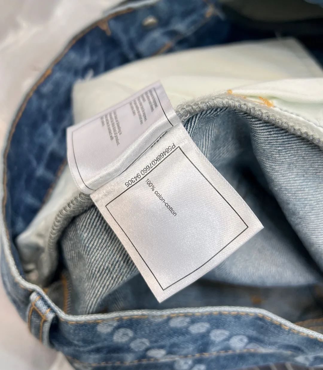 Шорты Женские Chanel 10993699