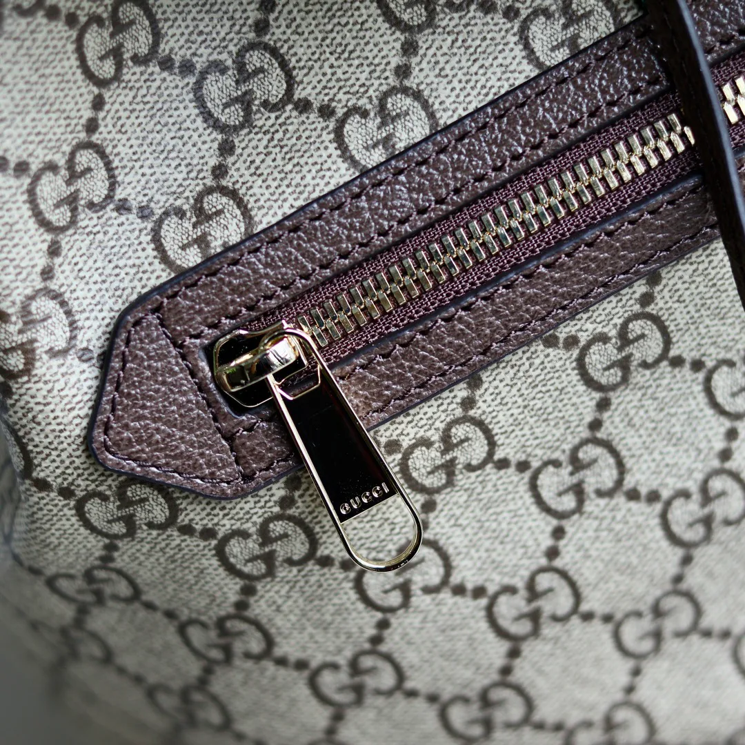 Рюкзаки Женские Gucci 11703981
