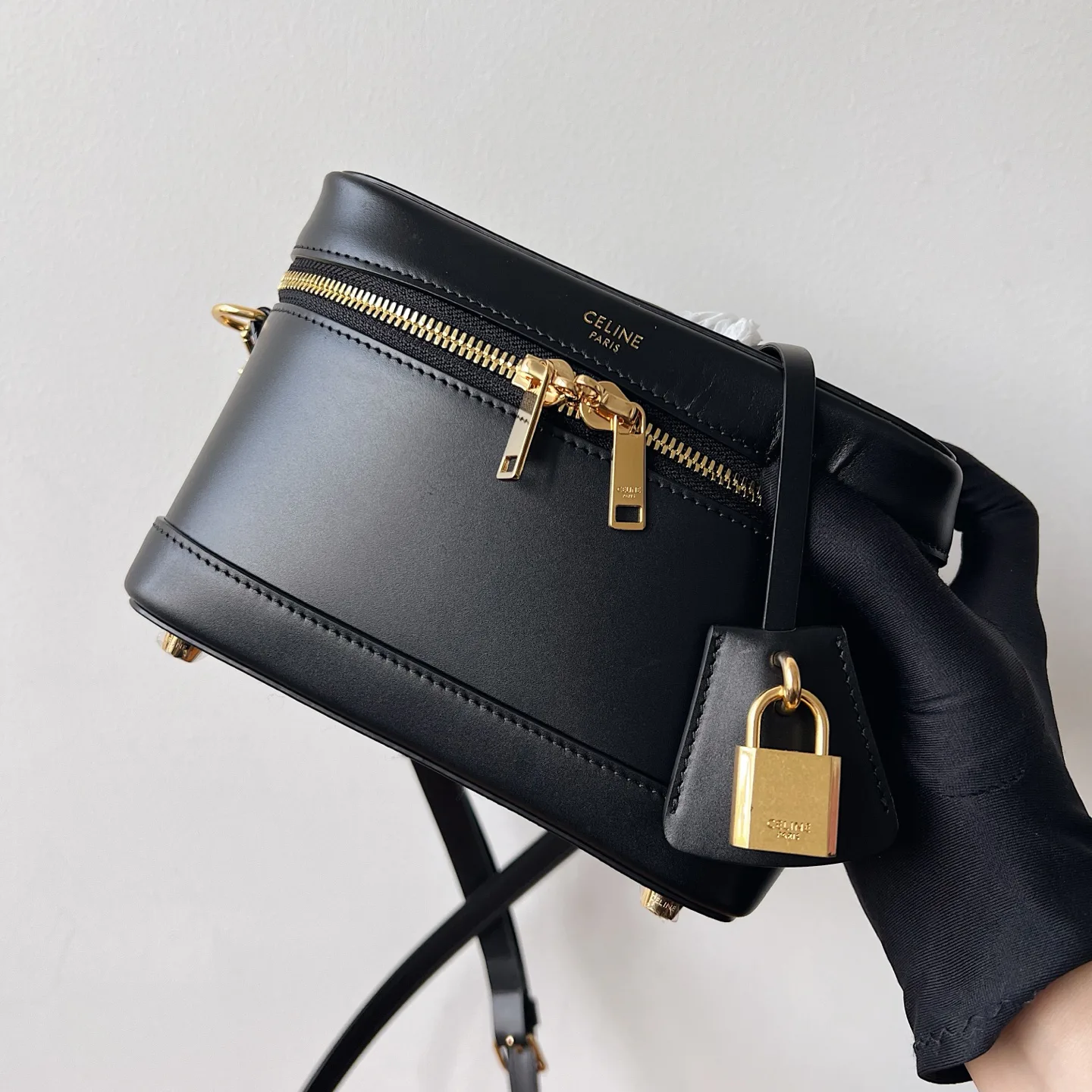 Сумки На Ремне Женские Celine 88245