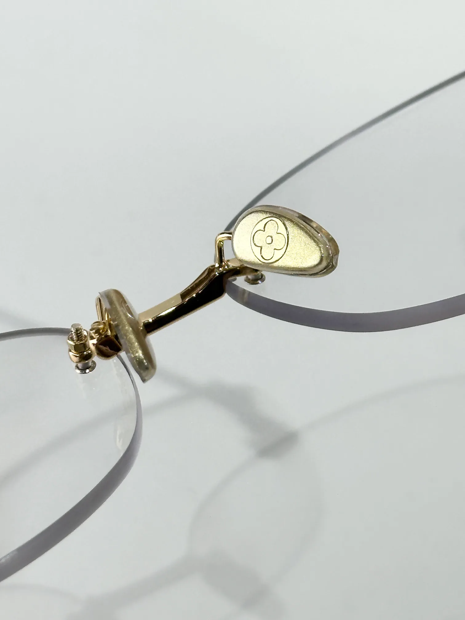 Очки Louis Vuitton 825805