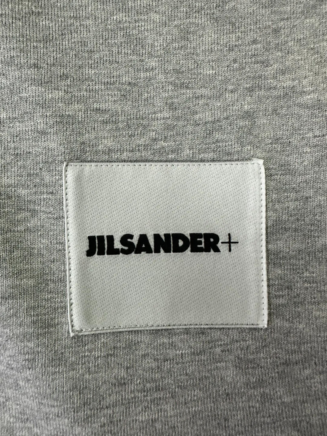 Футболки Женские Jil Sander 11754143