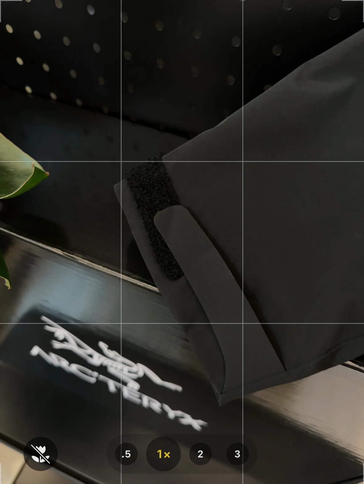 Куртки Женские Arc'teryx 168017