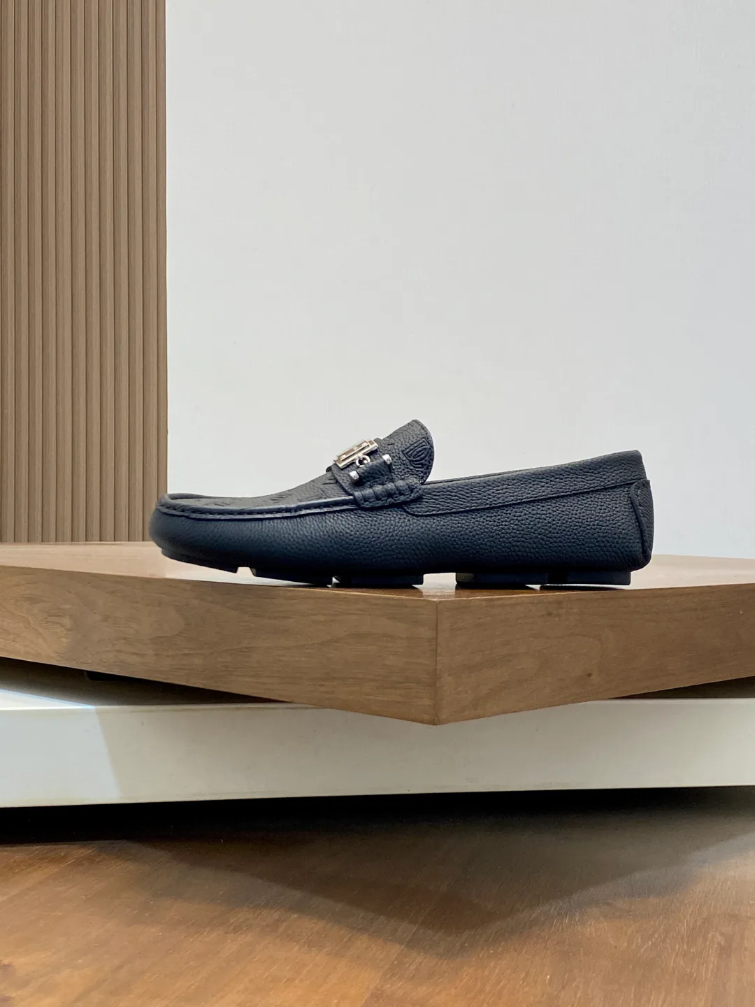 Мокасины Мужские Dolce & Gabbana 13553754