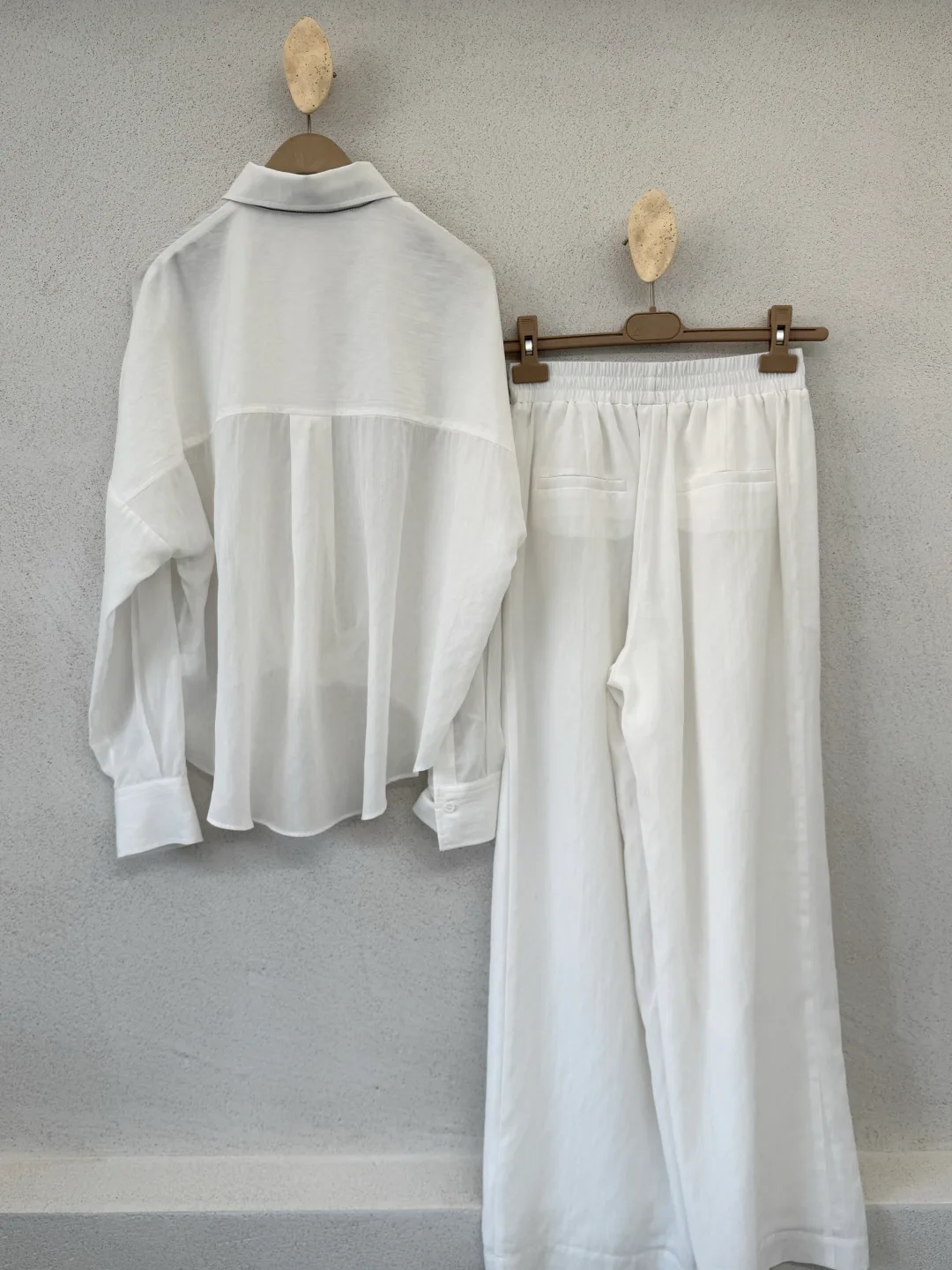 Костюмы Женские Brunello Cucinelli 1814078