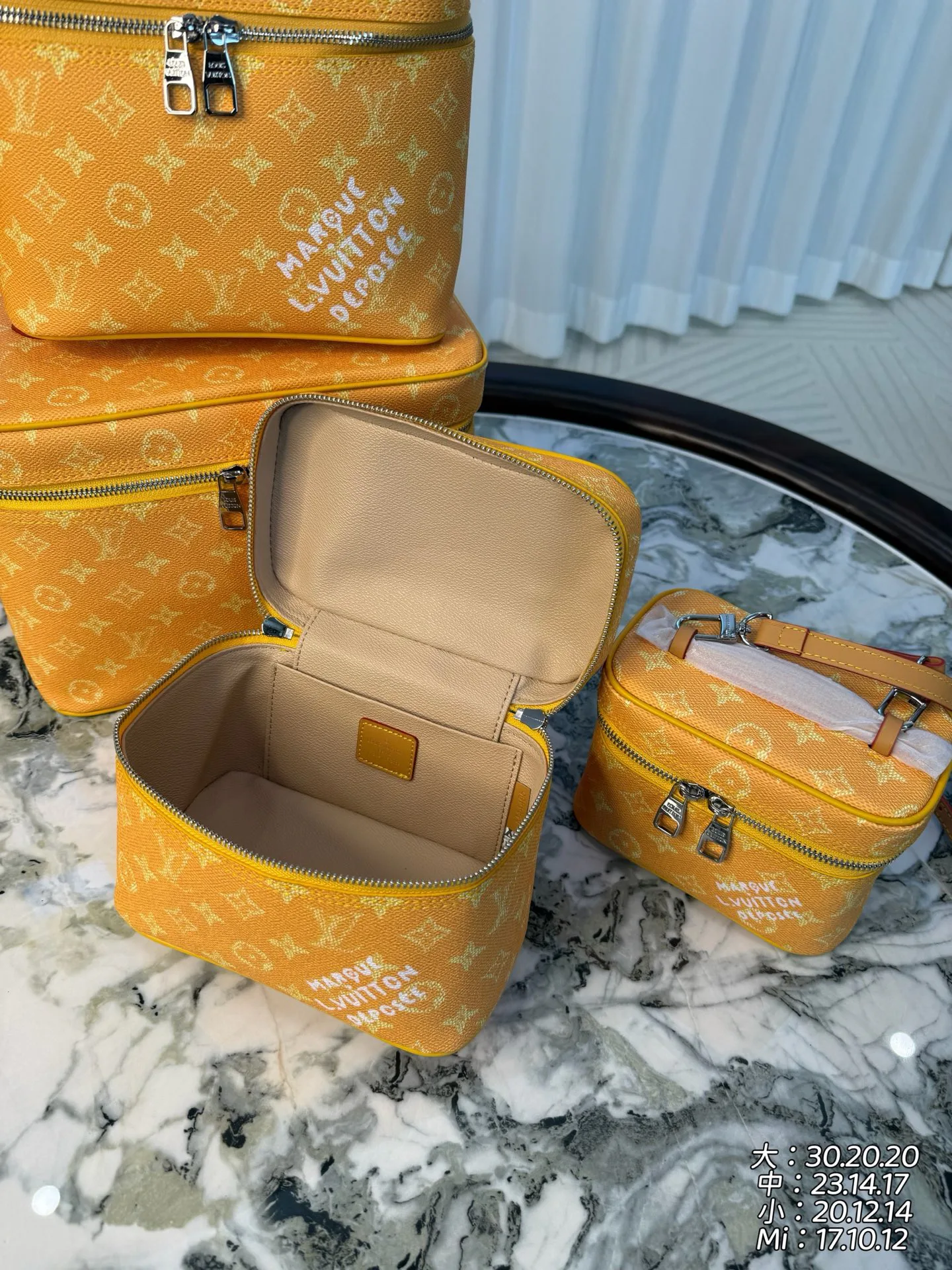 Дорожные Сумки Женские Louis Vuitton 1853491