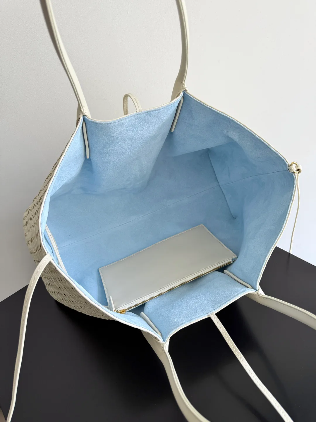 Классические Сумки Женские Bottega Veneta 10846411