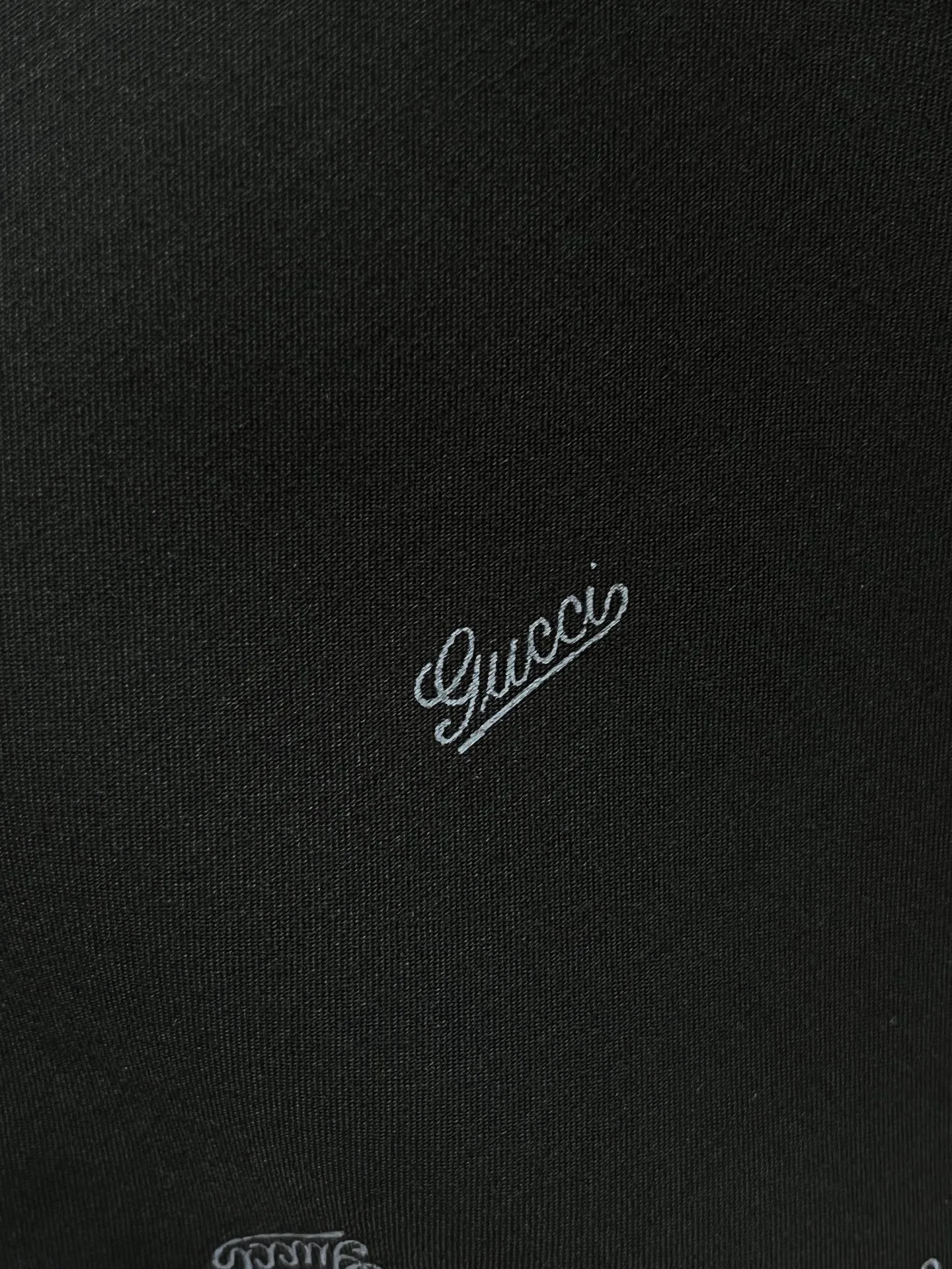 Рубашки Мужские Gucci 13327558