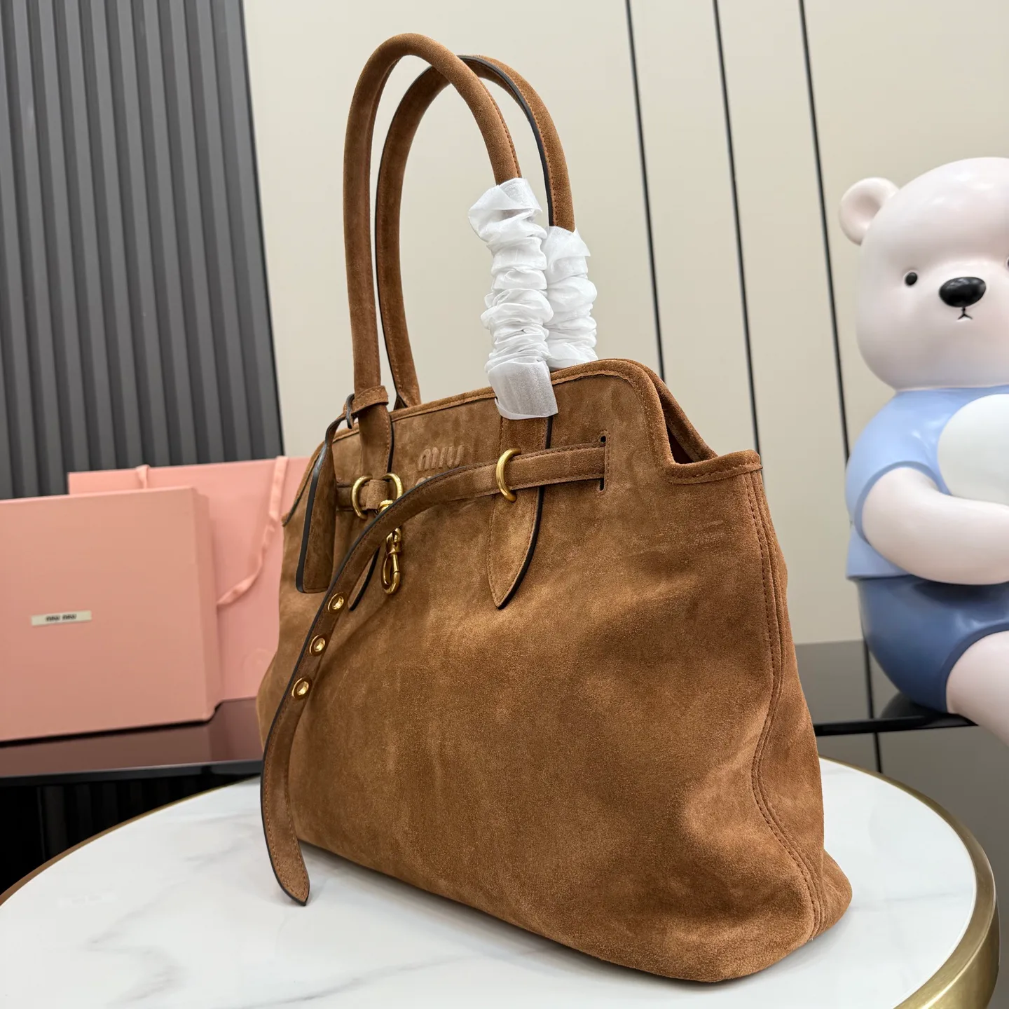 Классические Сумки Женские Miu Miu 11872254
