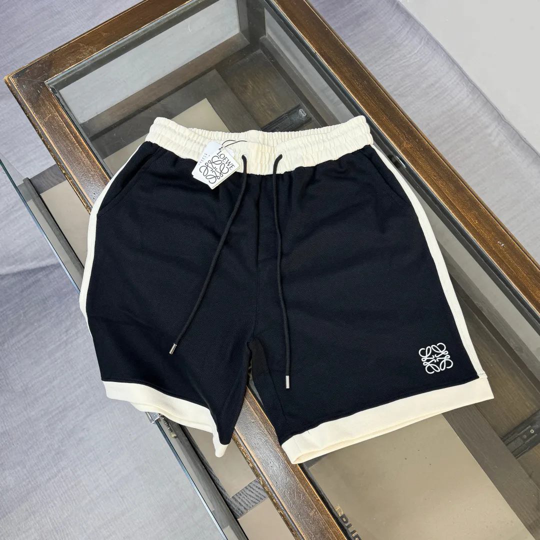 Шорты Женские Loewe 11873052