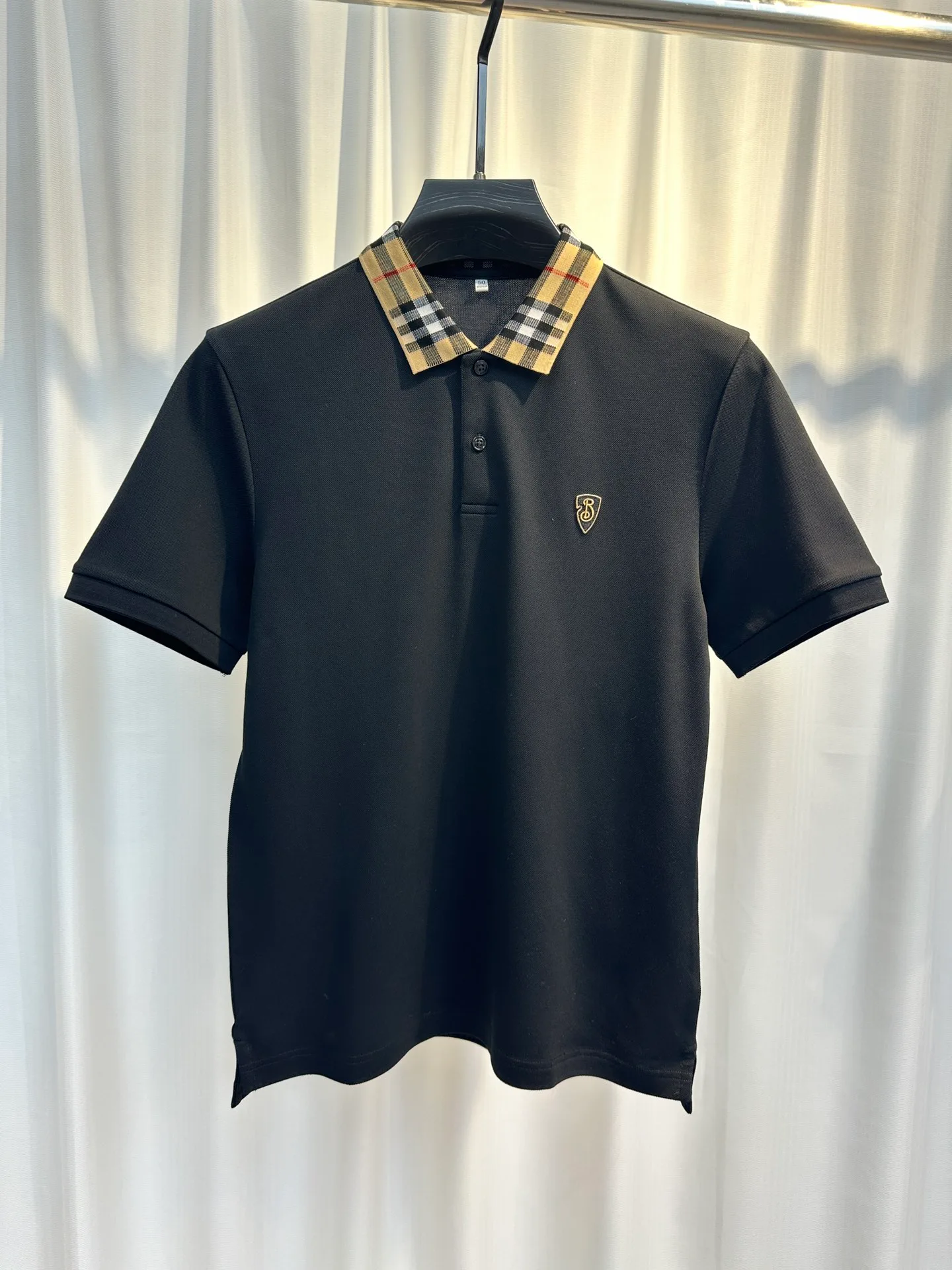 Футболки Мужские Burberry 13137433