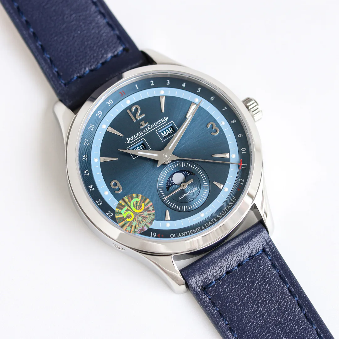 Часы Женские Jaeger-Lecoultre 1788046