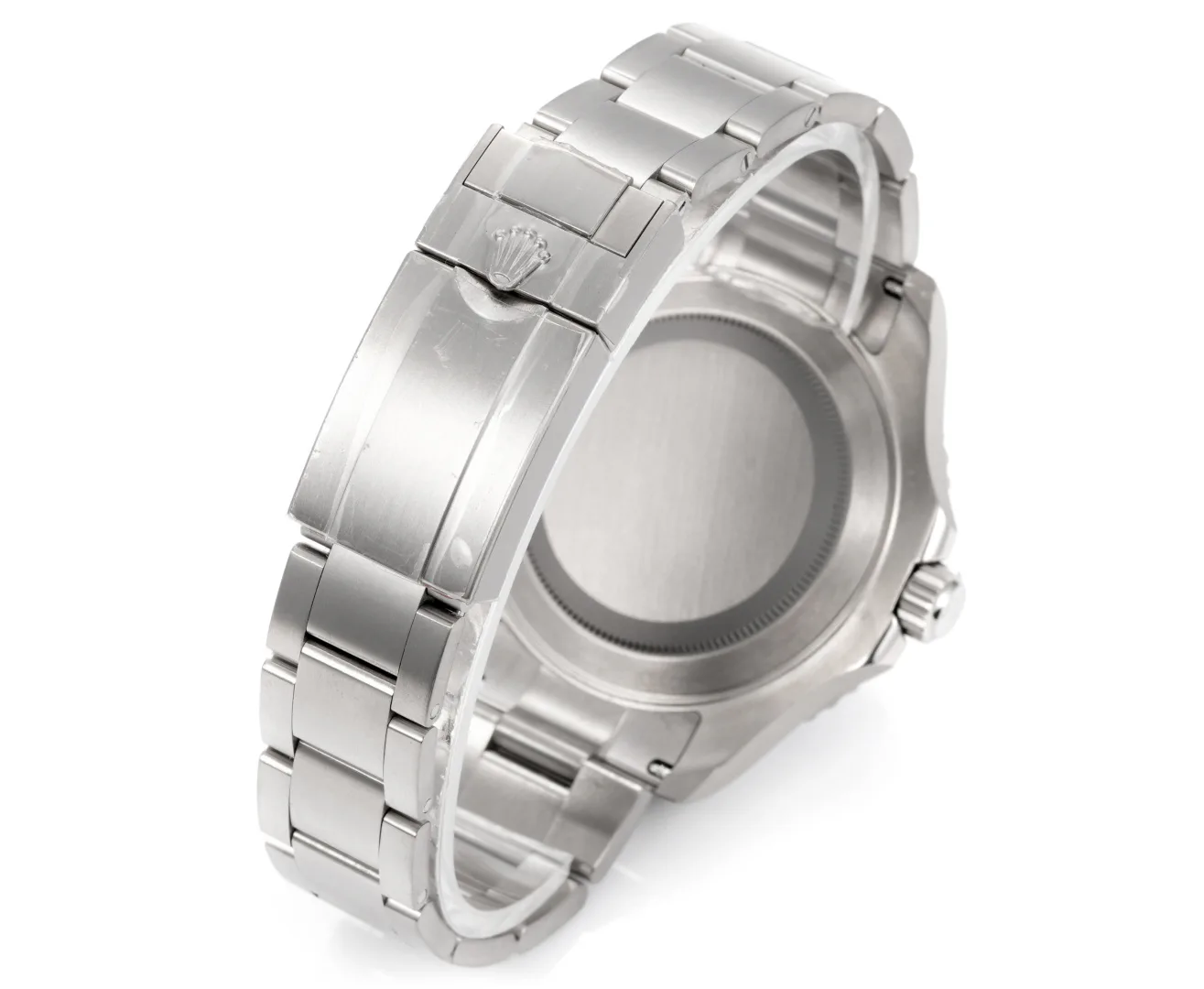 Часы Женские Rolex 1788070