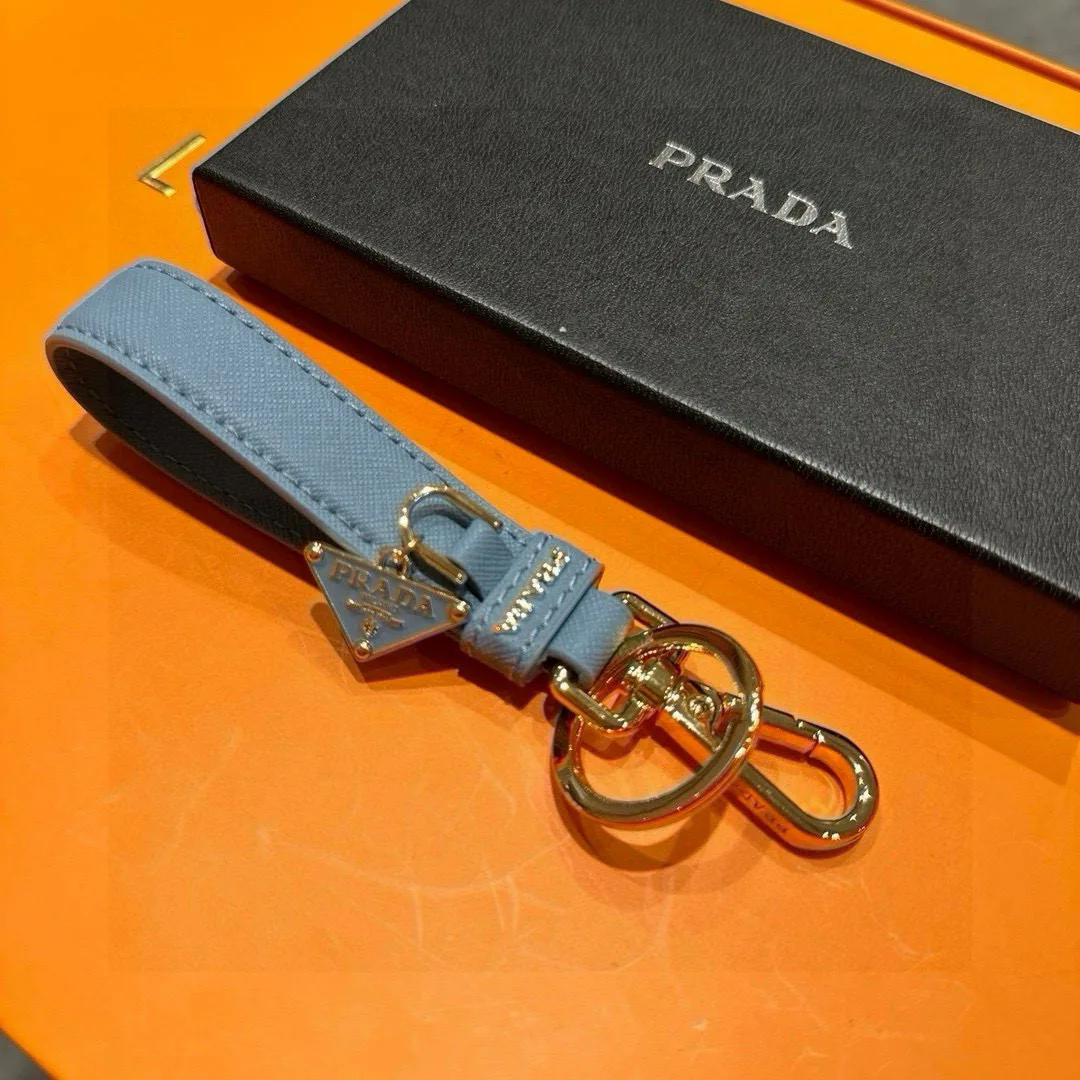 Ключницы Prada 22409