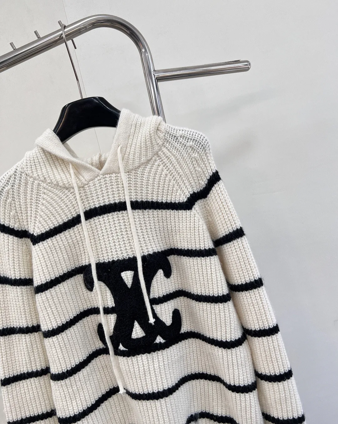 Джемперы И Свитеры Женские Celine 10993655