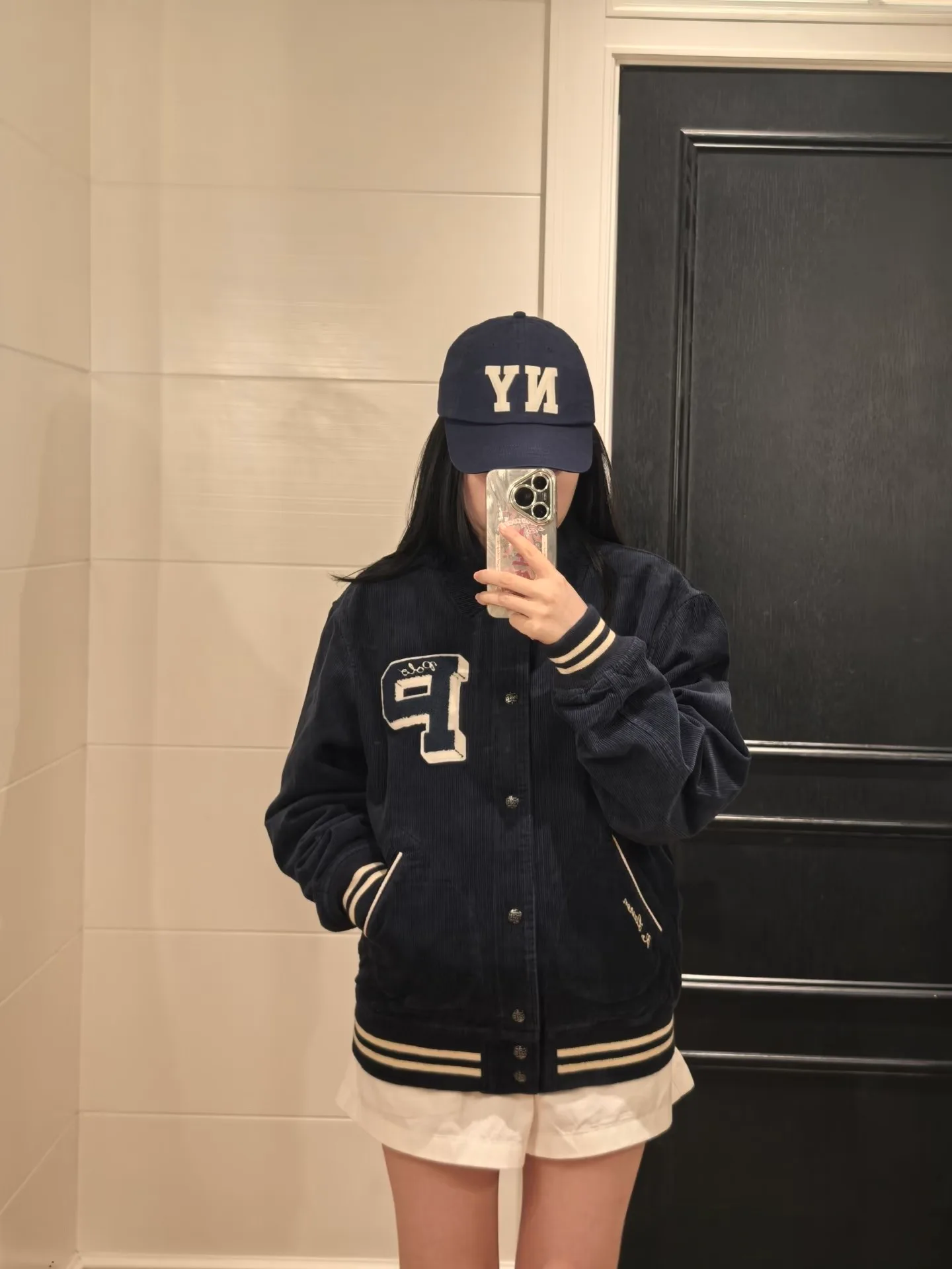 Куртки И Пуховики Мужские Ralph Lauren 17157770