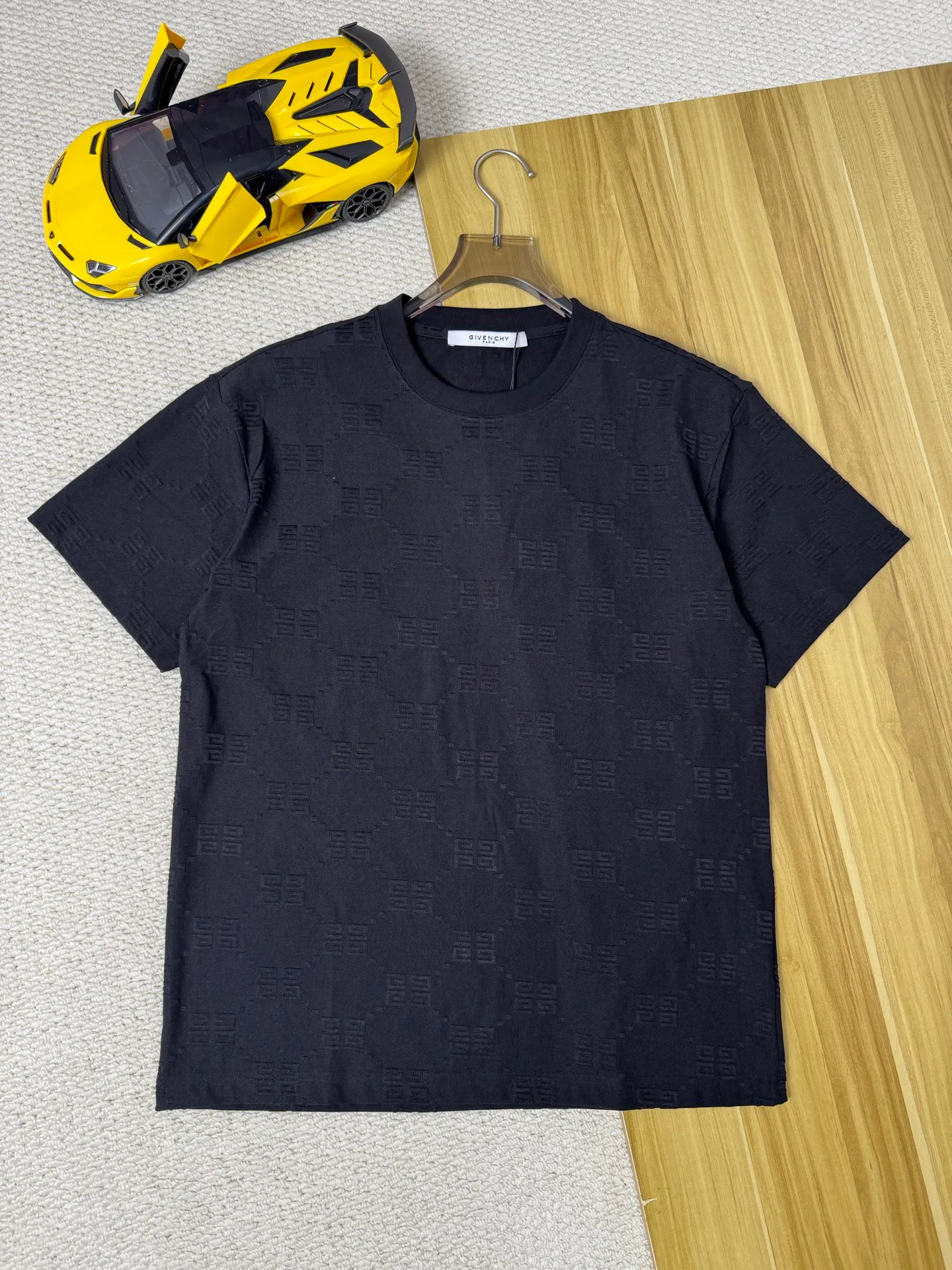 Футболки Женские Givenchy 11531118