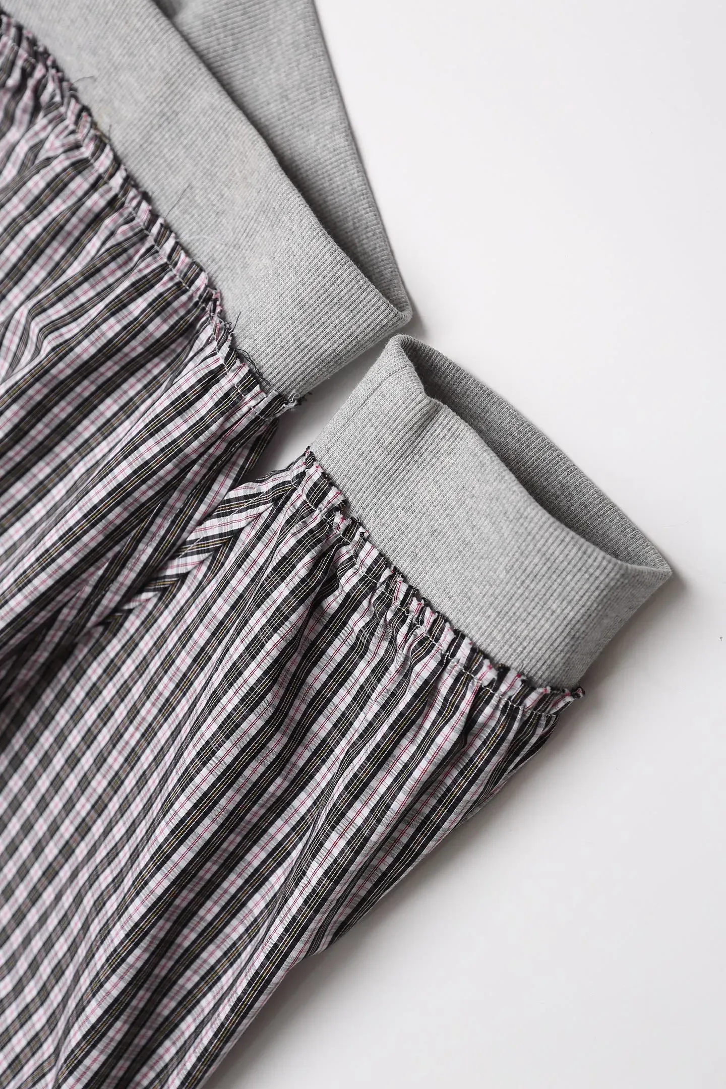 Куртки И Пуховики Мужские Balenciaga 101707