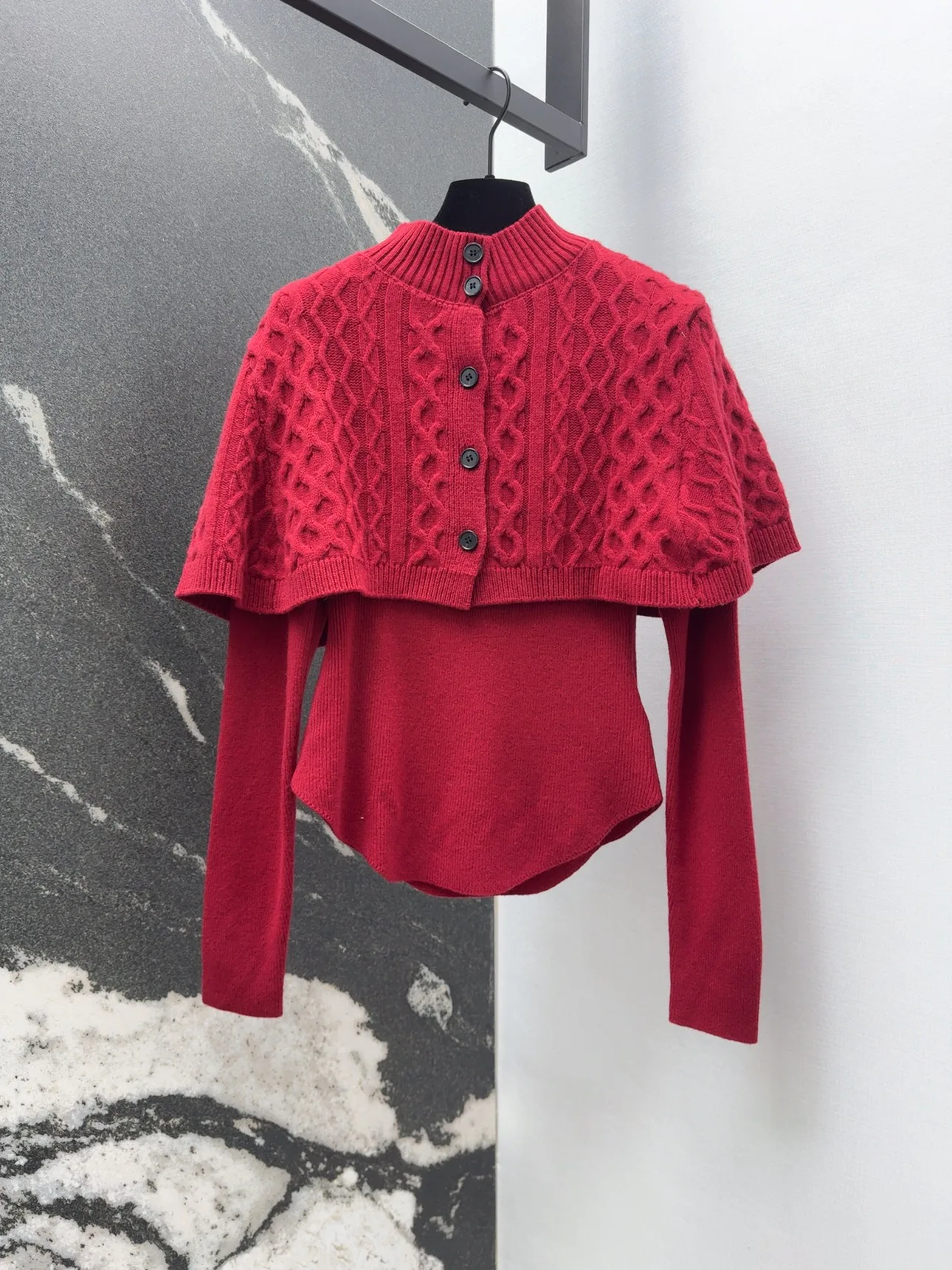 Джемперы И Свитеры Женские Chanel 404862