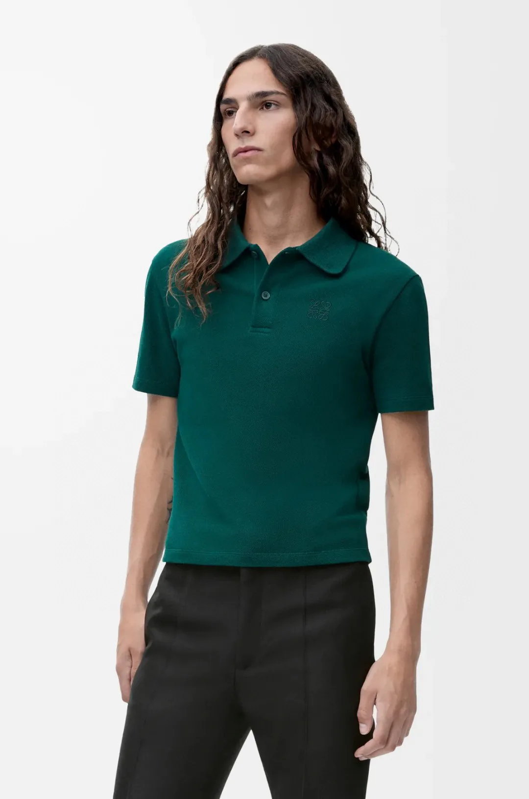 Футболки Мужские Loewe 11643156