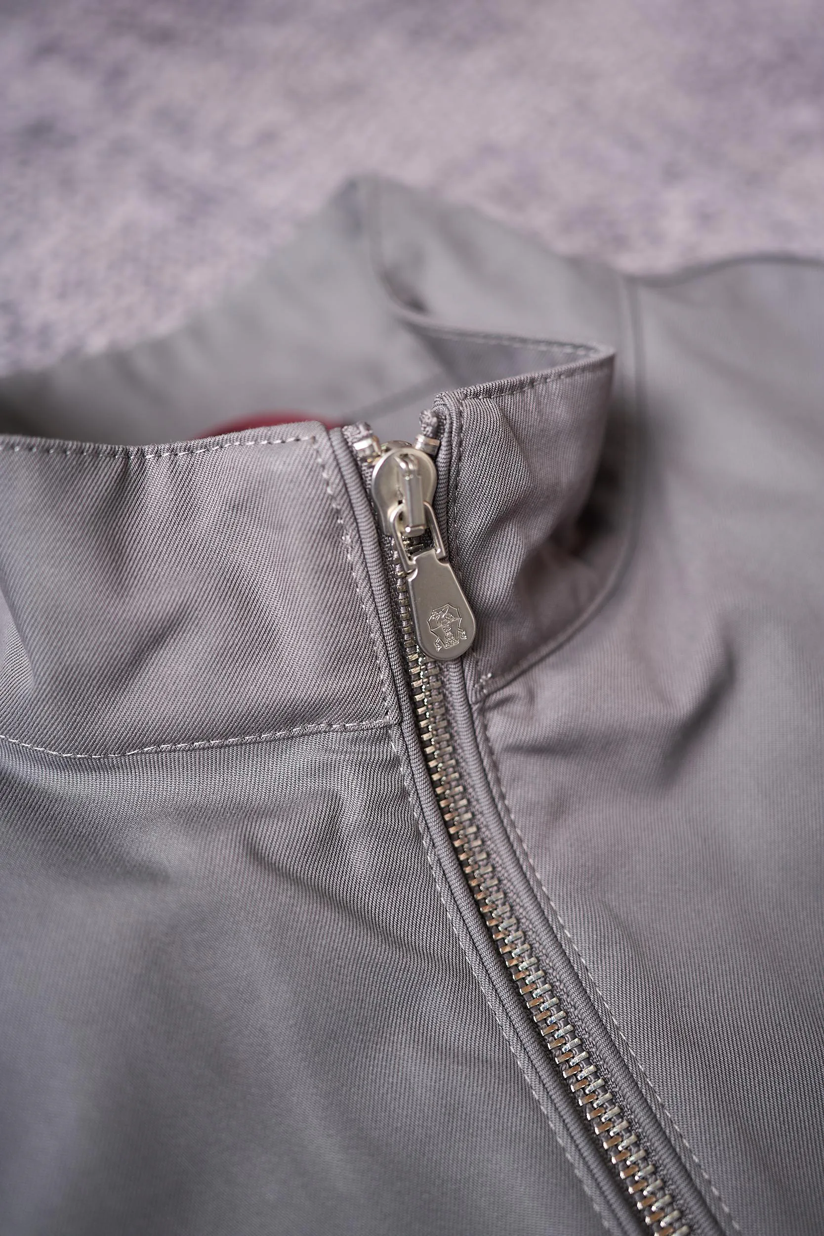 Куртки И Пуховики Мужские Brunello Cucinelli 11250729