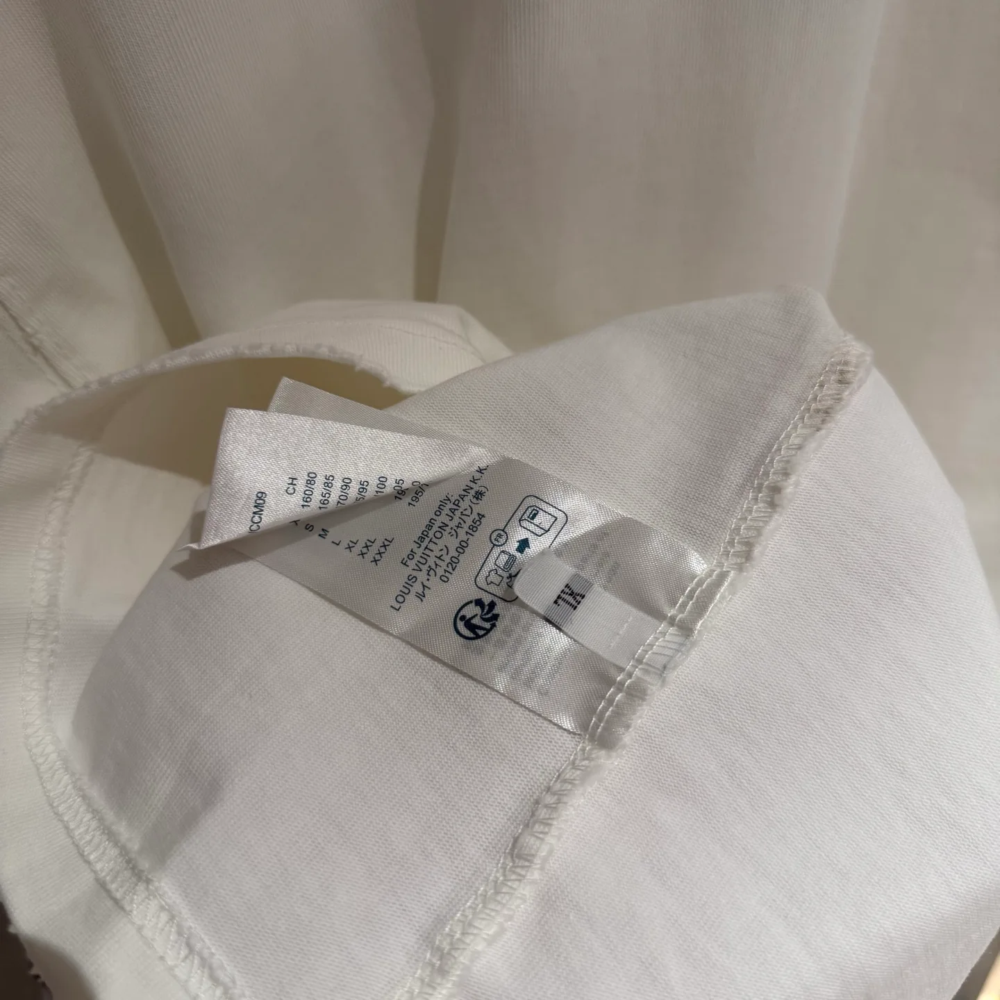 Свитшоты И Худи Женские Louis Vuitton 927682