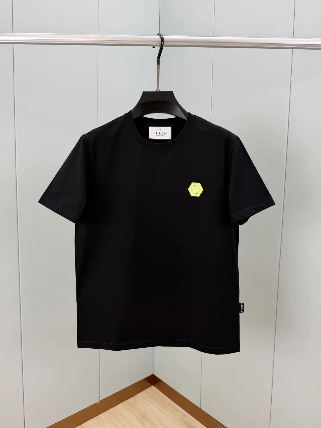 Футболки Мужские Philipp Plein 8914896