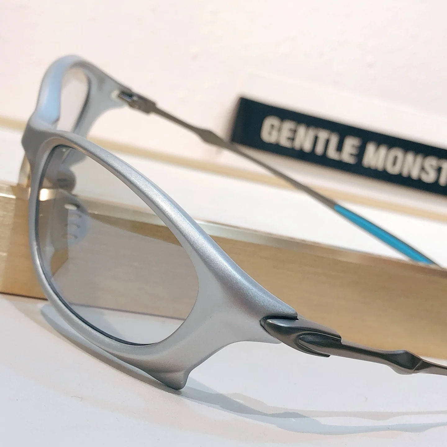 Очки Gentle Monster 16894847