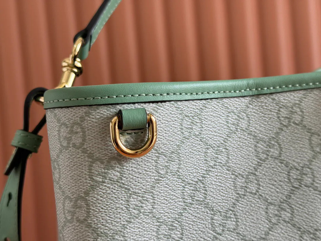 Классические Сумки Женские Gucci 11394908