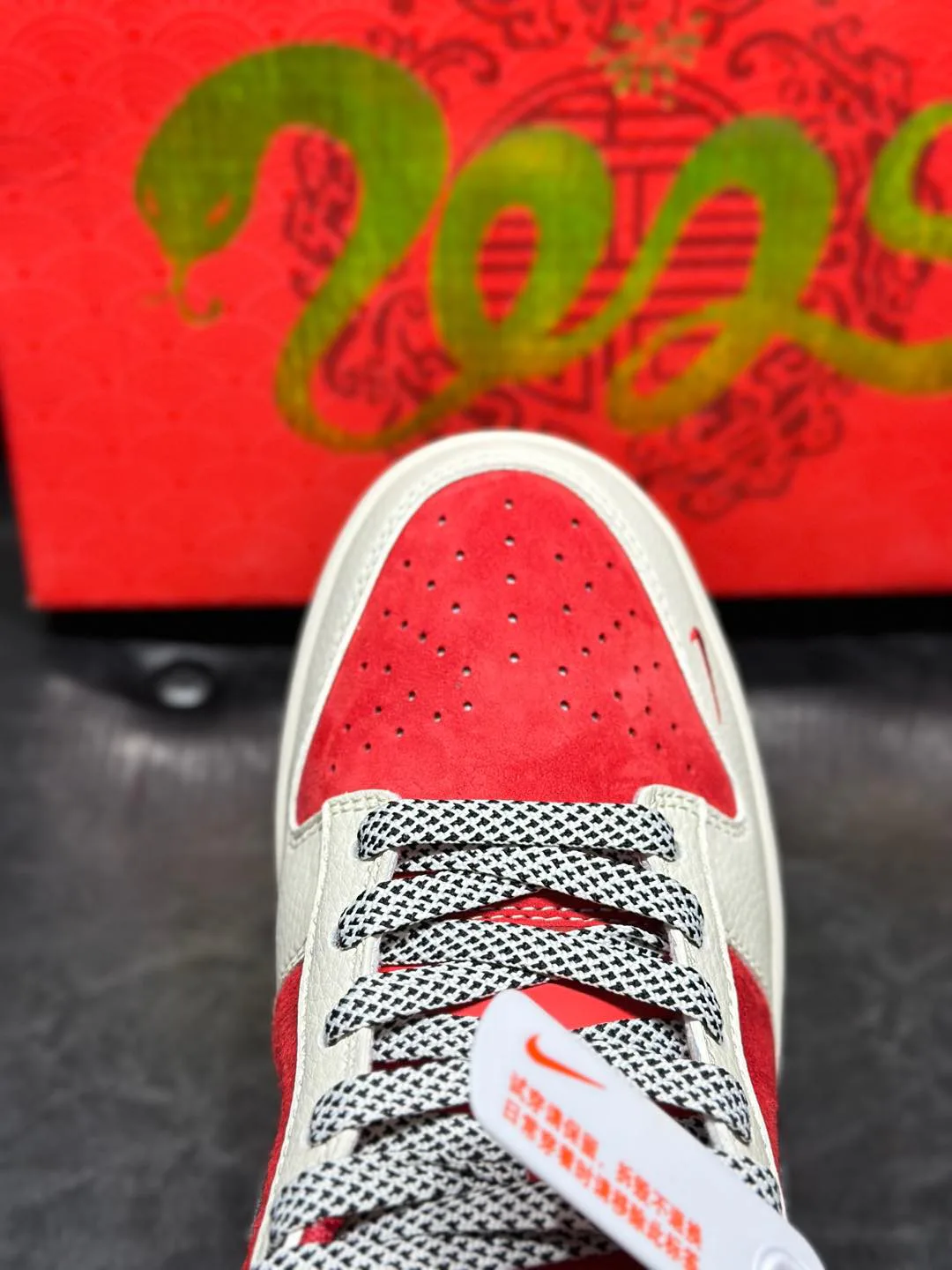 Кроссовки Женские Air Jordan 2489