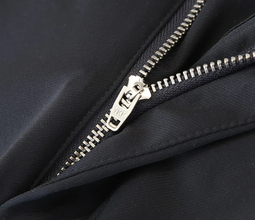 Брюки Мужские Saint Laurent 2998666