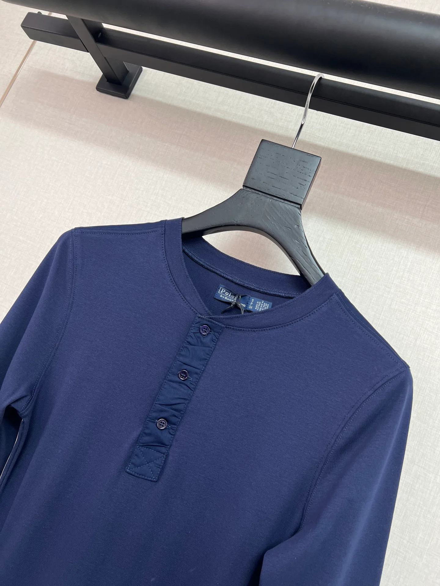 Платья Женские Ralph Lauren 11763778