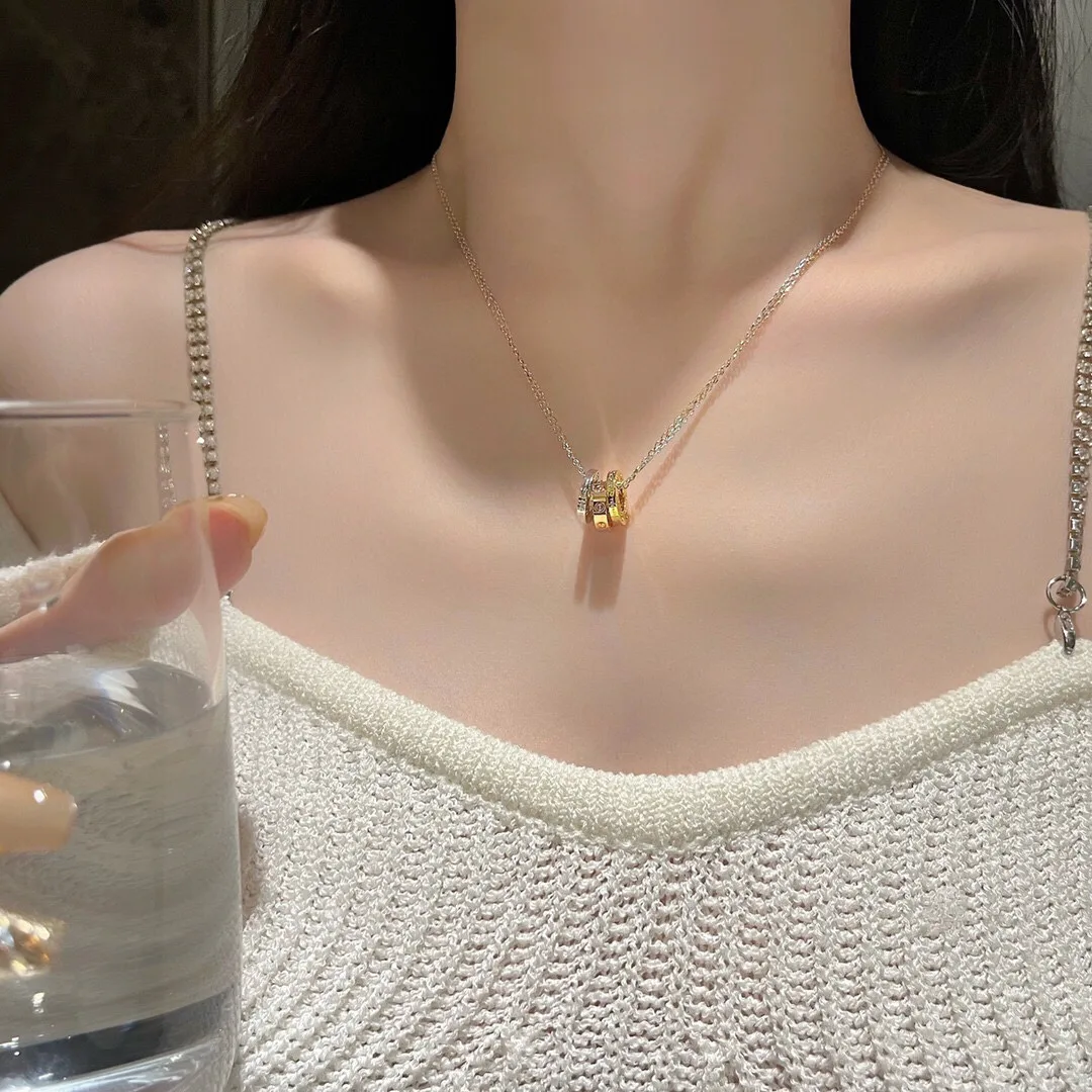 Бижутерия Cartier 17922660