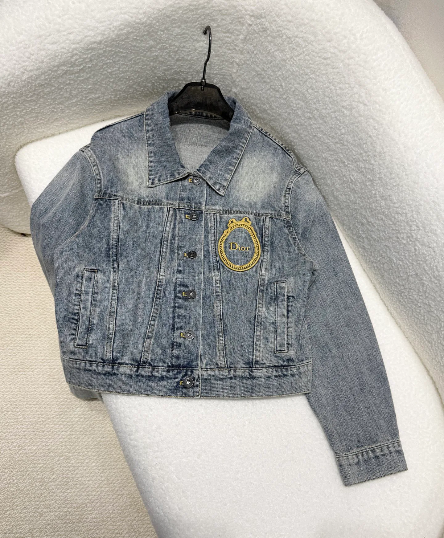 Жакеты Женские Christian Dior 11692014