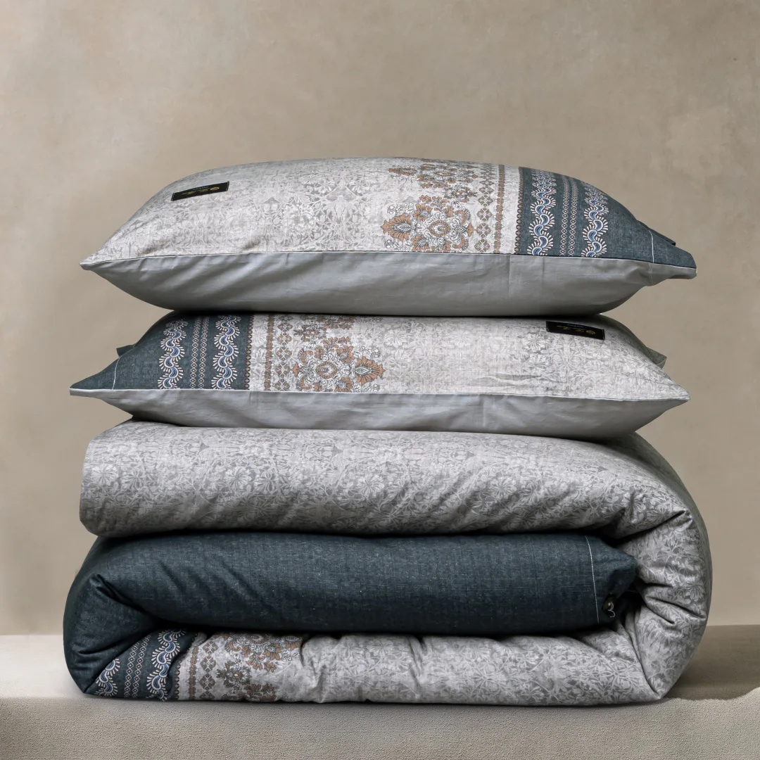 Постельное Белье Loro Piana 18243396