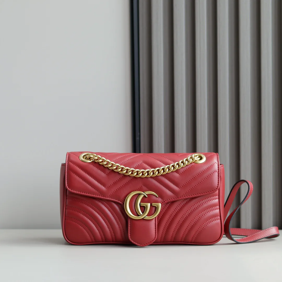 Классические Сумки Женские Gucci 11488293