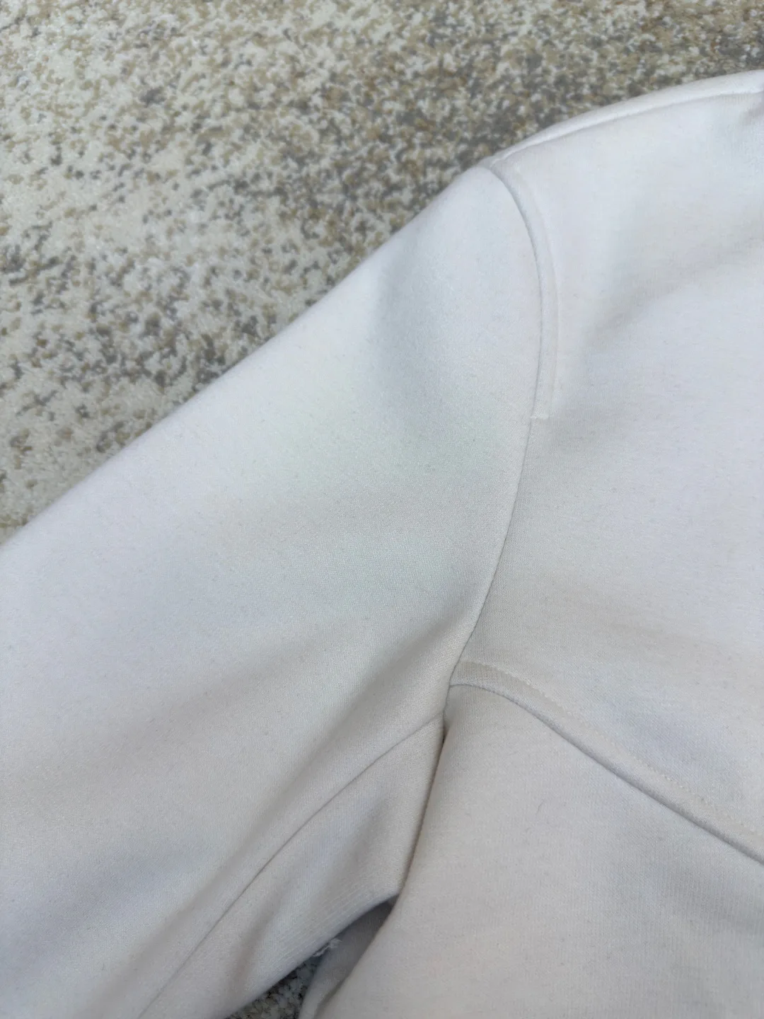 Куртки И Пуховики Женские Loro Piana 84520