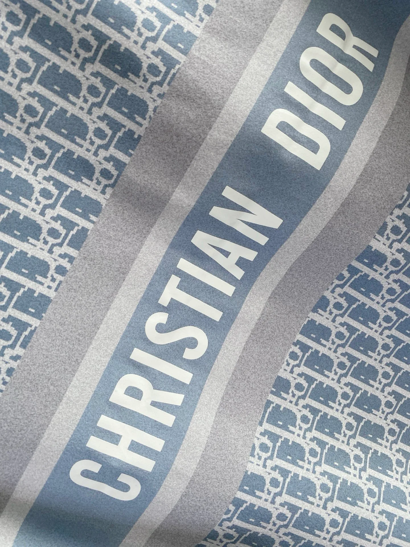 Куртки И Пуховики Мужские Christian Dior 10271852