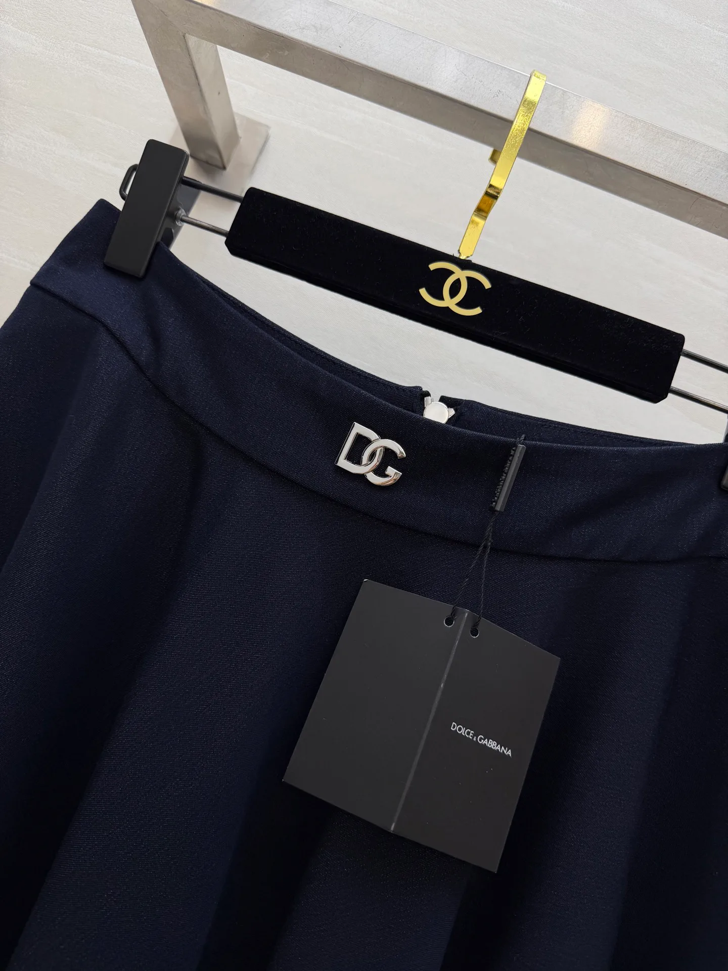 Юбки Женские Dolce & Gabbana 11888040