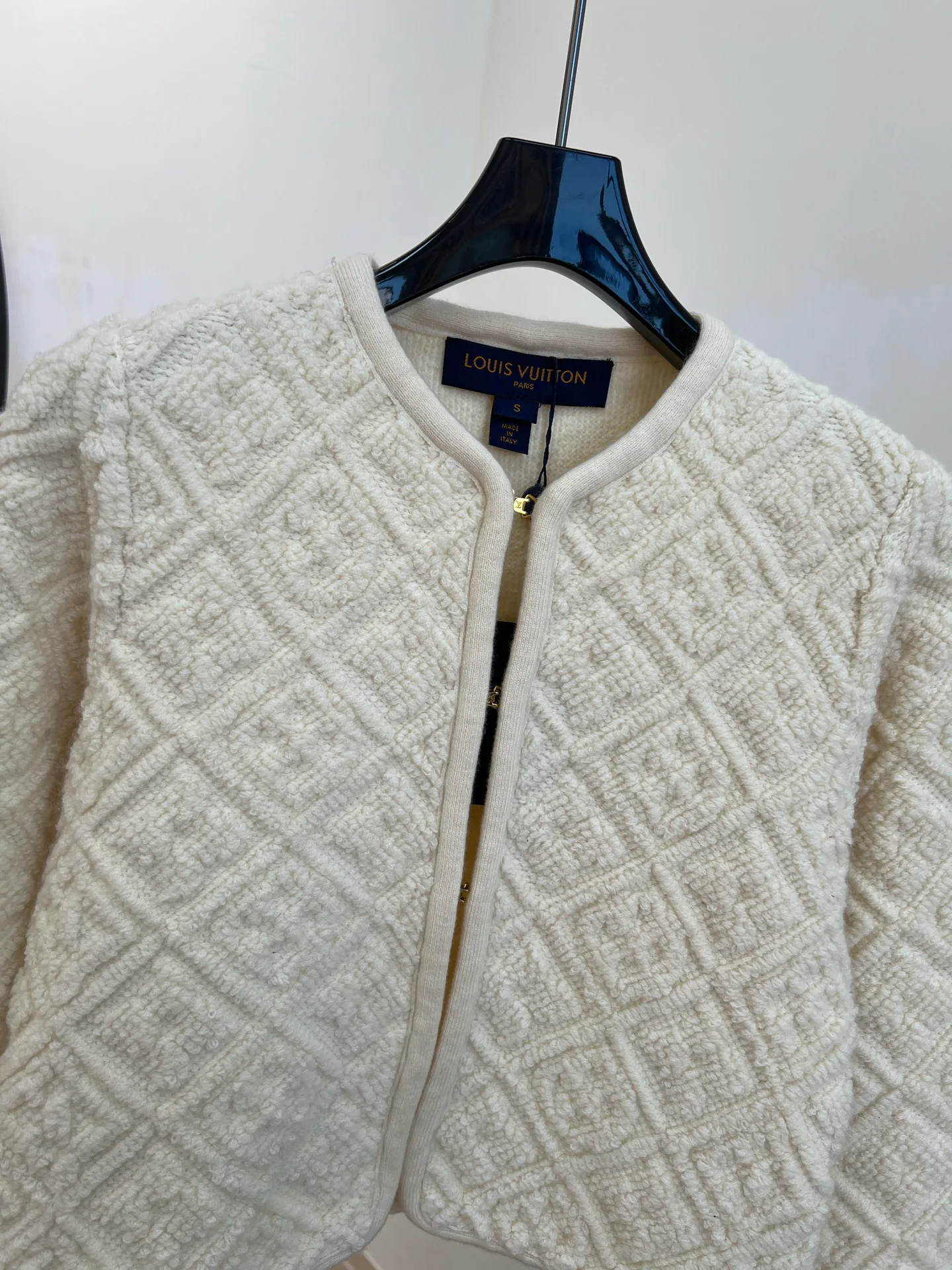 Джемперы И Свитеры Женские Louis Vuitton 1746729