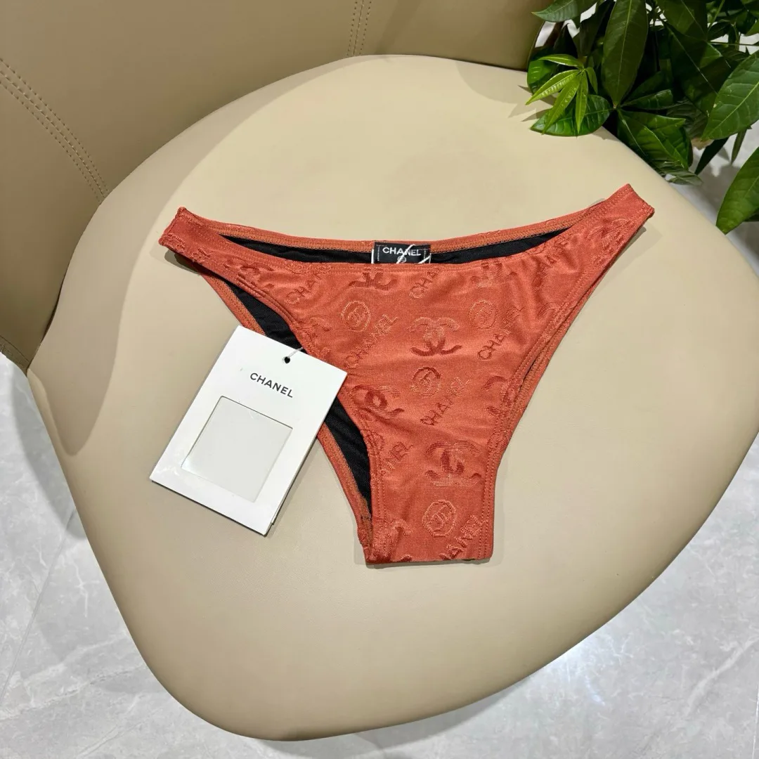 Купальники Женские Chanel 17588971