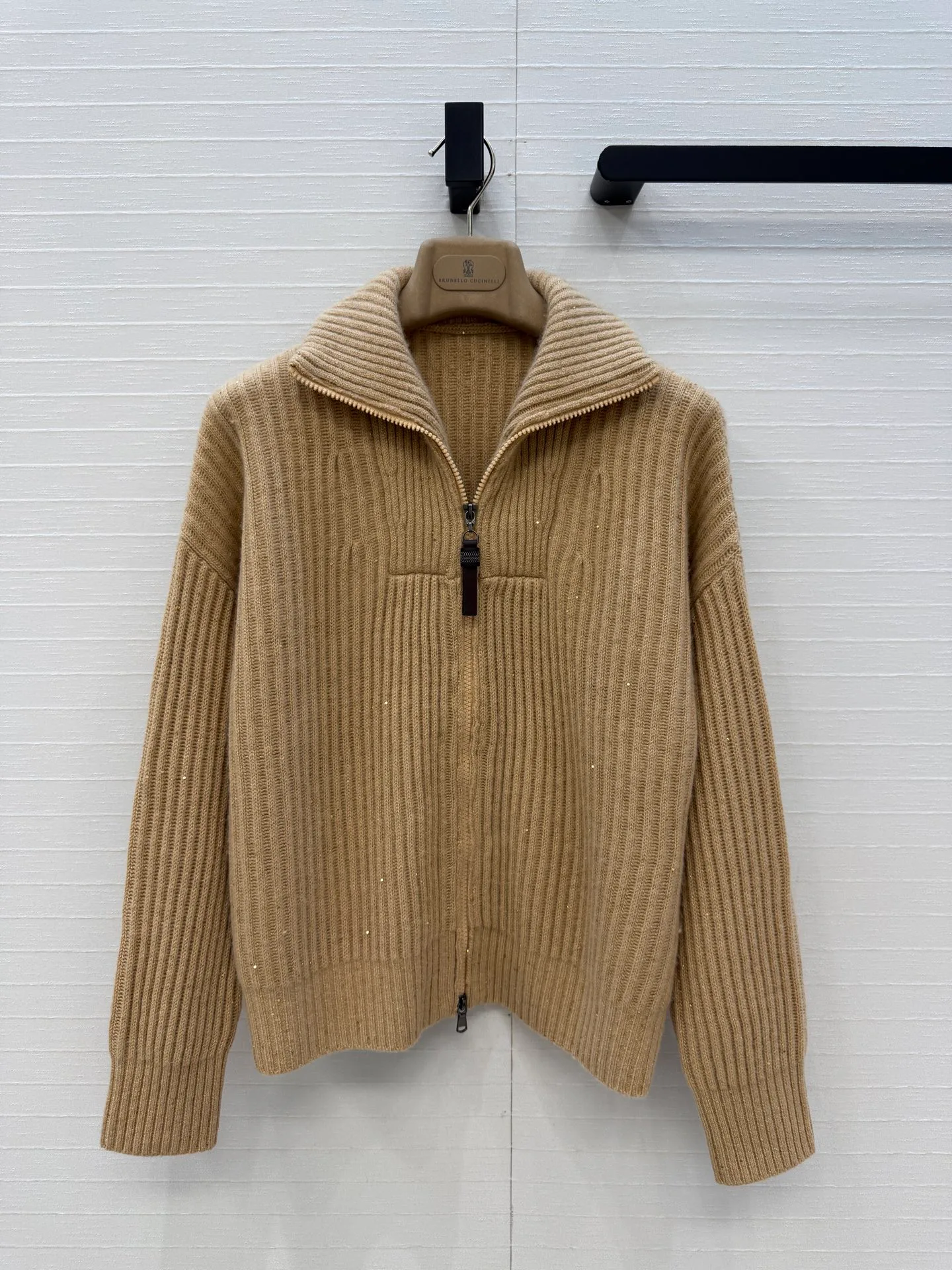 Джемперы И Свитеры Женские Brunello Cucinelli 18905012