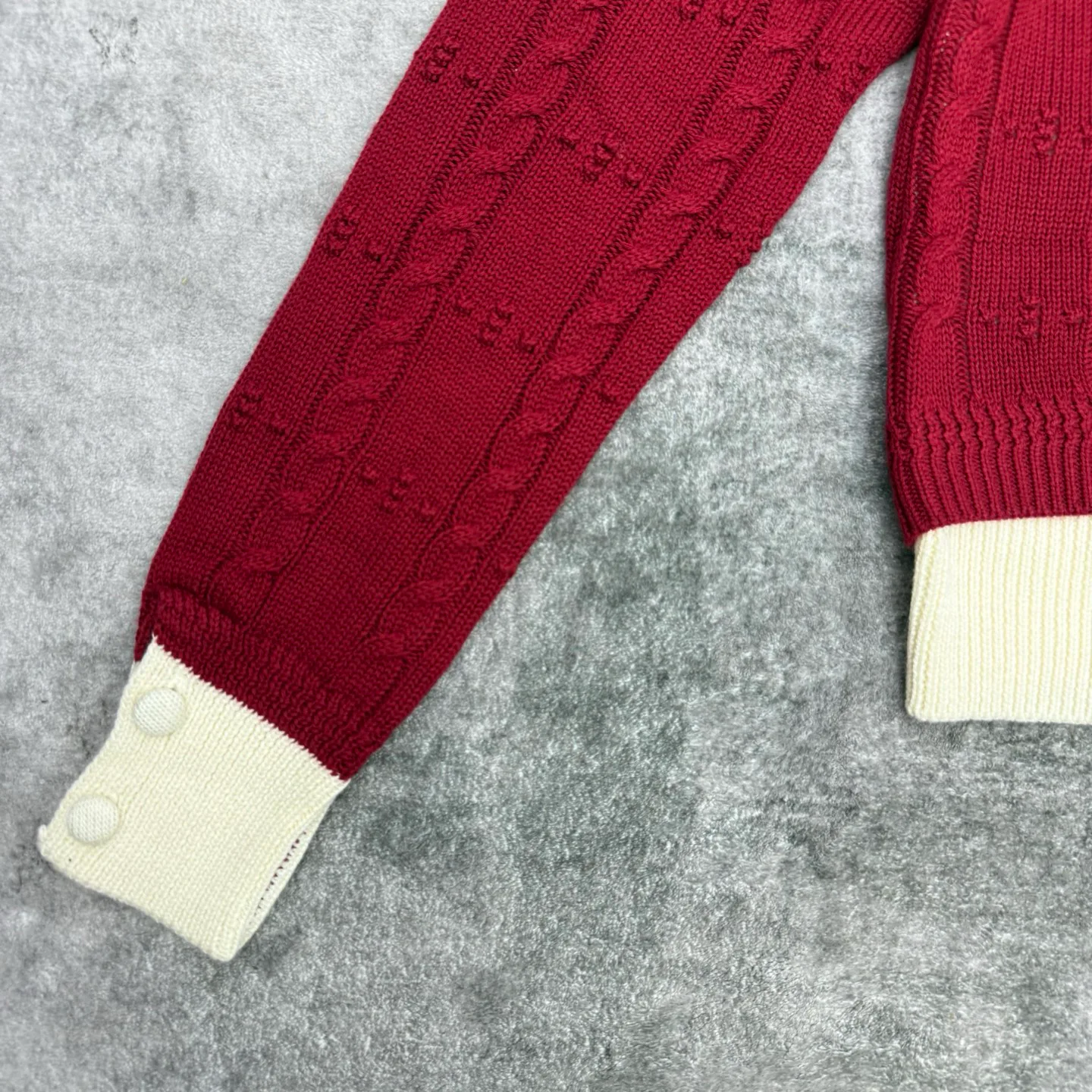Джемперы И Свитеры Женские Miu Miu 18249250