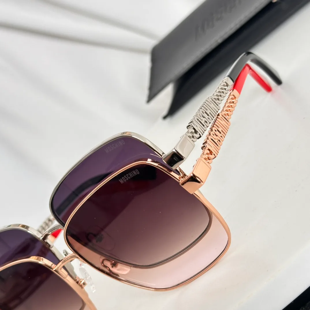 Очки Moschino 113165