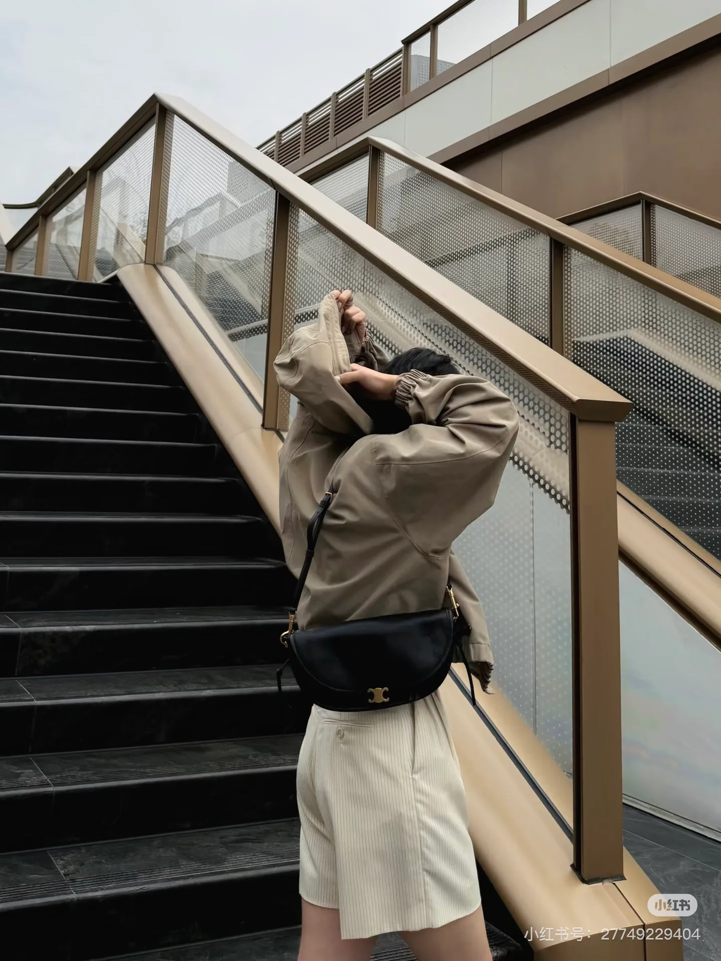 Классические Сумки Женские Celine 11664886