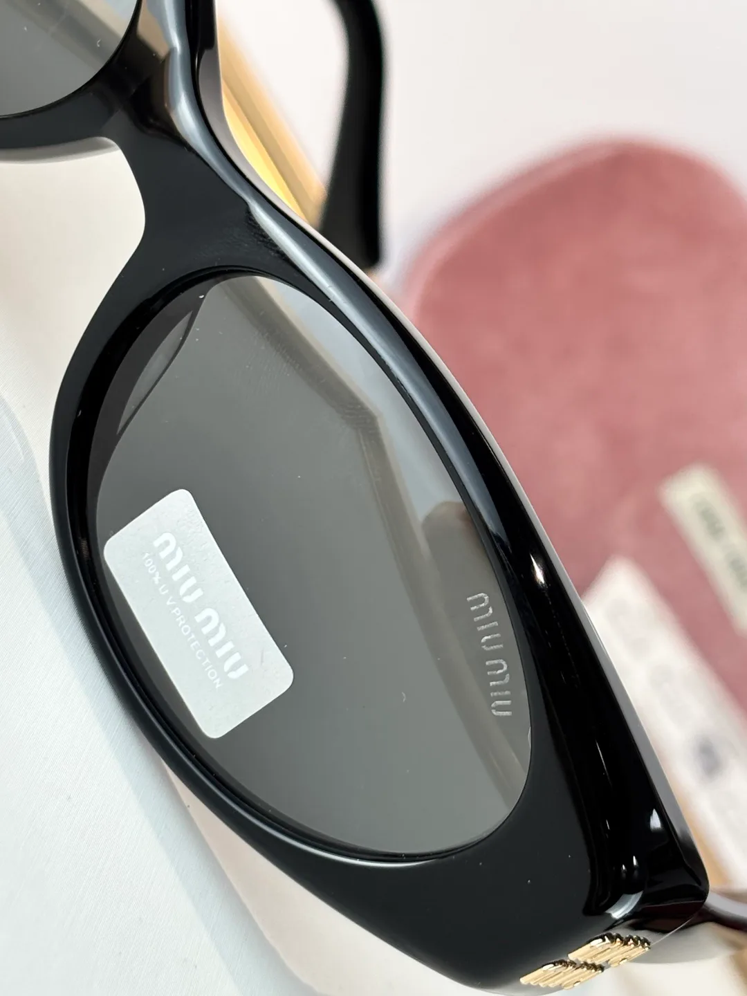Очки Женские Miu Miu 5127168