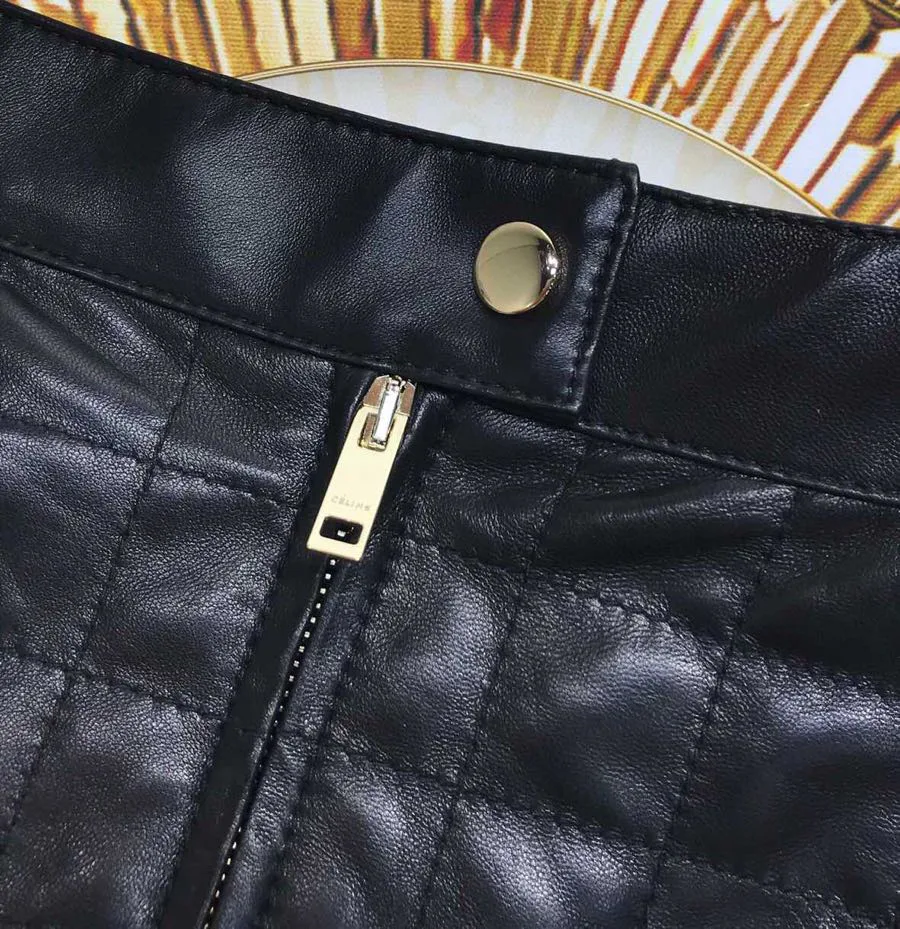 Юбки Женские Celine 18902227