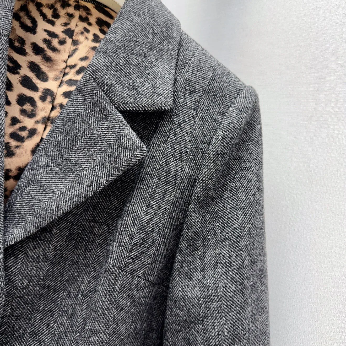 Жакеты Женские Dolce & Gabbana 144369