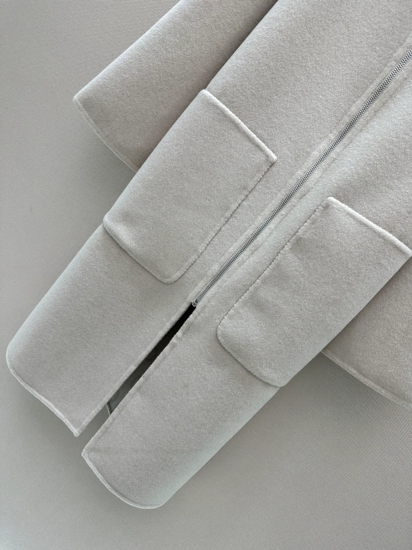 Пальто Женские Hermes 793648